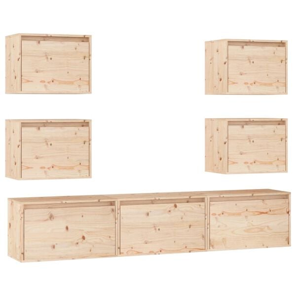 A apresentar a imagem do produto 1 de 11