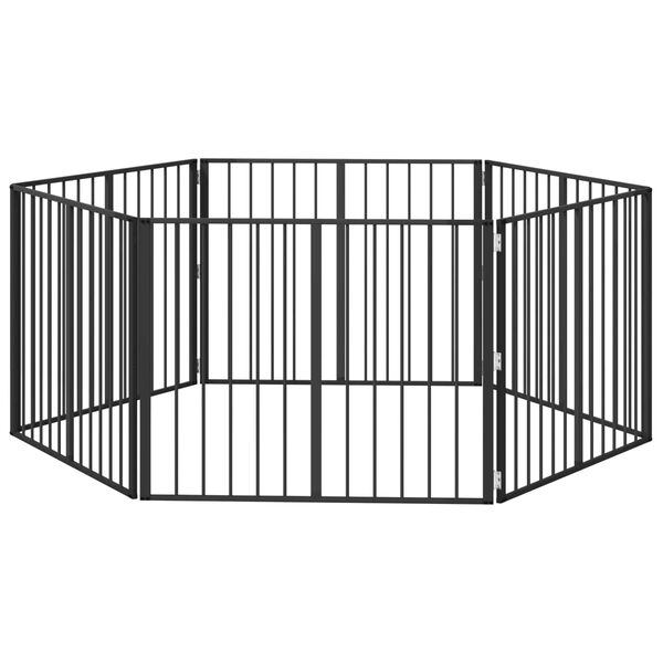 A apresentar a imagem do produto 1 de 9