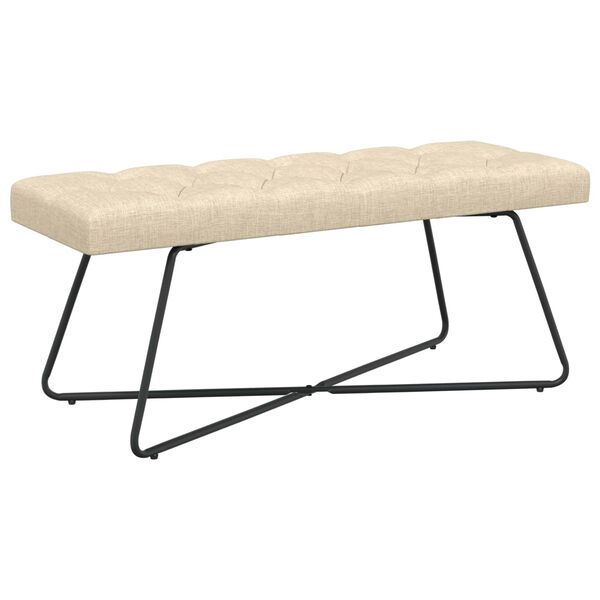 A apresentar a imagem do produto 1 de 9