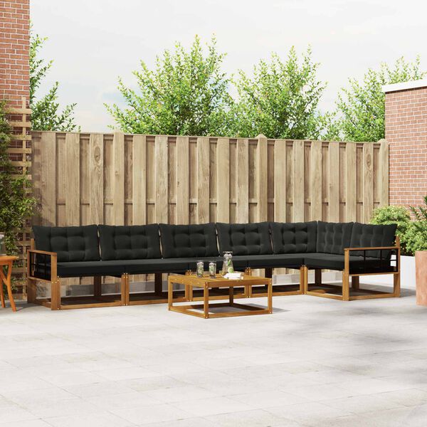 A apresentar a imagem do produto 2 de 16