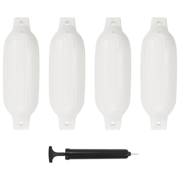 A apresentar a imagem do produto 1 de 6