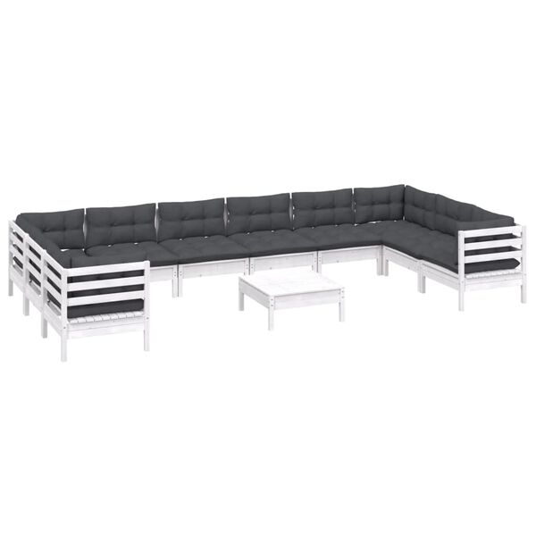 A apresentar a imagem do produto 3 de 9