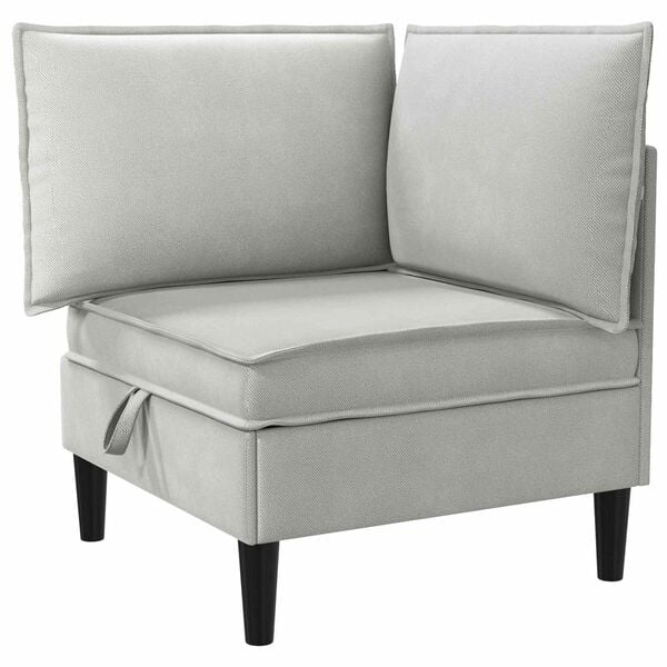 A apresentar a imagem do produto 1 de 13