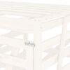 Imagem em miniatura do produto 10 de 12