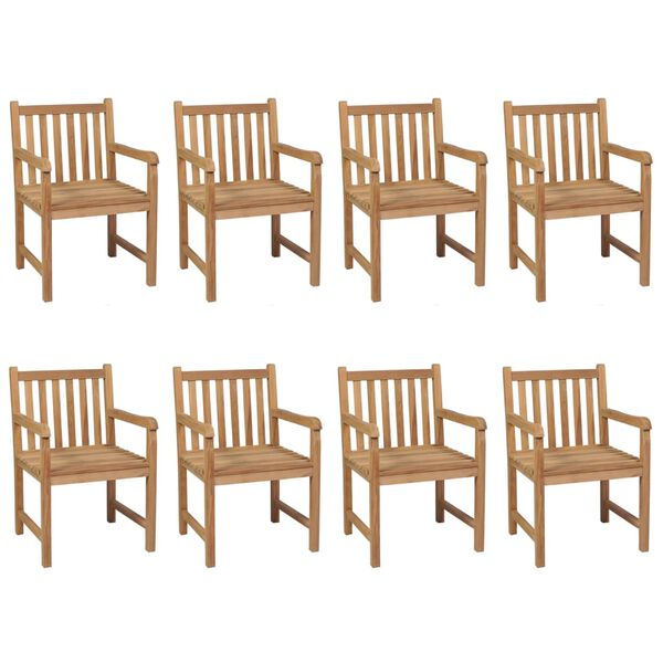 A apresentar a imagem do produto 2 de 13