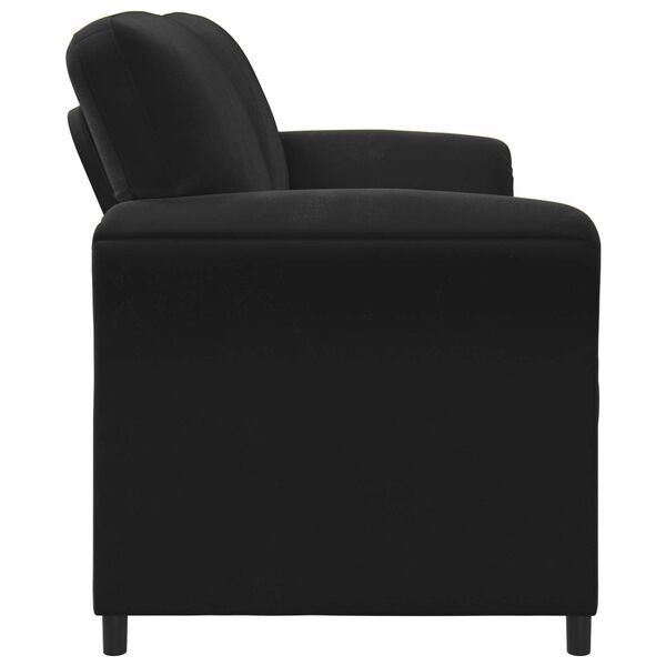 A apresentar a imagem do produto 4 de 9