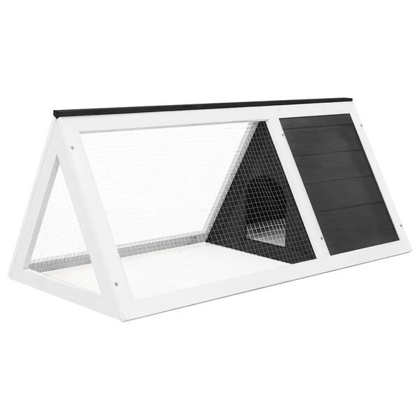 A apresentar a imagem do produto 4 de 6