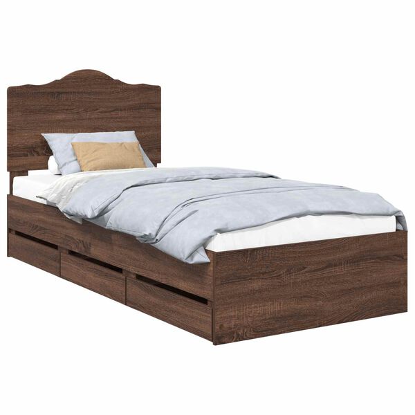 A apresentar a imagem do produto 1 de 14