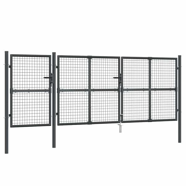 A apresentar a imagem do produto 1 de 7