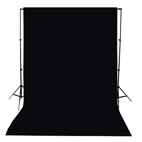 A apresentar a imagem do produto 4 de 11