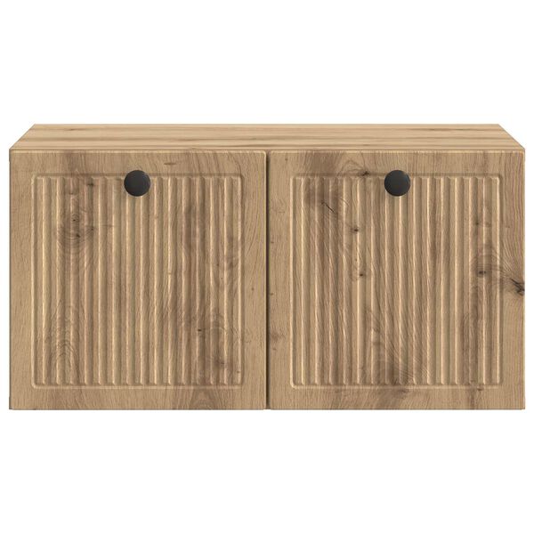 A apresentar a imagem do produto 4 de 8