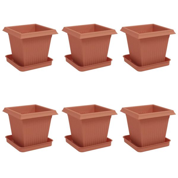A apresentar a imagem do produto 1 de 12