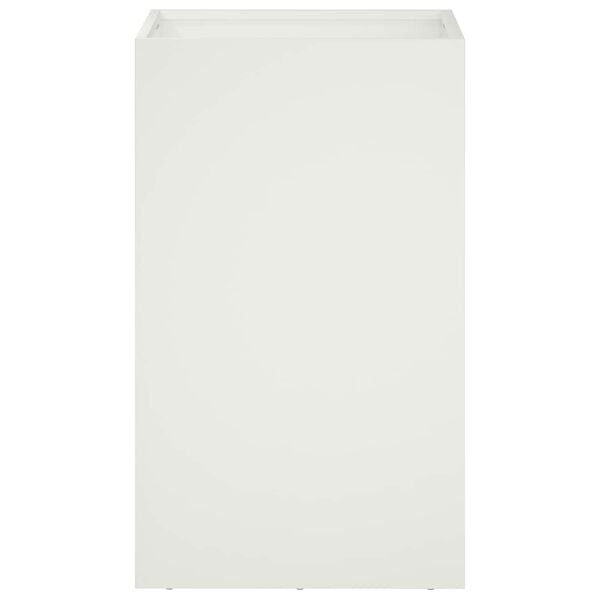 A apresentar a imagem do produto 4 de 8