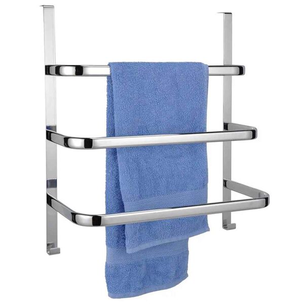 A apresentar a imagem do produto 4 de 4