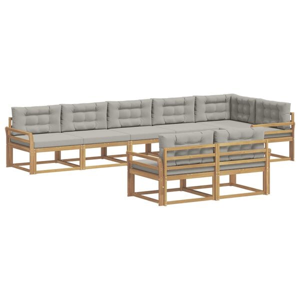 A apresentar a imagem do produto 1 de 9