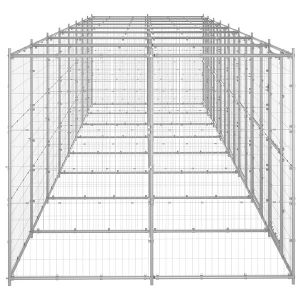 A apresentar a imagem do produto 3 de 6