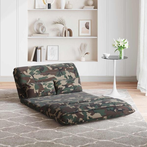 A apresentar a imagem do produto 3 de 11