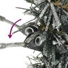 Imagem em miniatura do produto 4 de 9