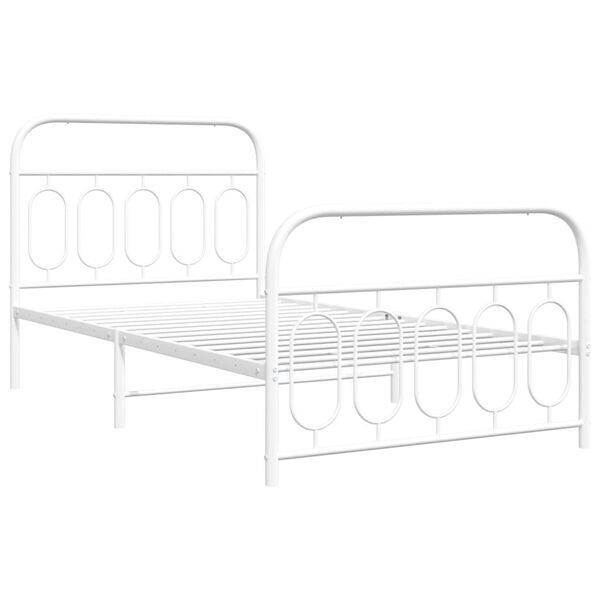 A apresentar a imagem do produto 3 de 8