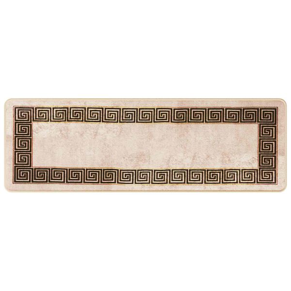 A apresentar a imagem do produto 1 de 7