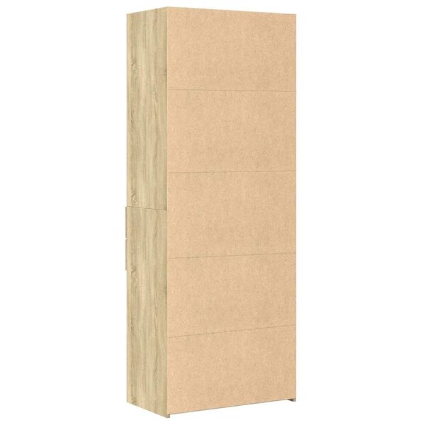 A apresentar a imagem do produto 4 de 10