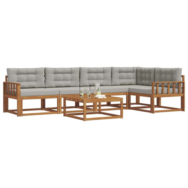 A apresentar a imagem do produto 3 de 12