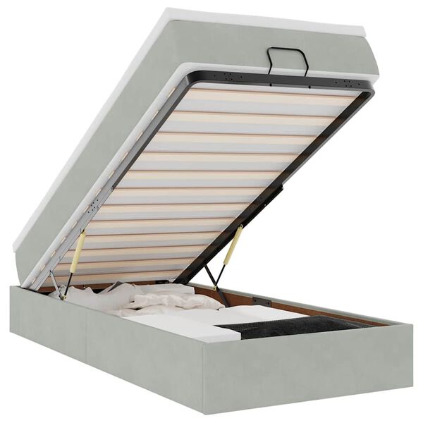 A apresentar a imagem do produto 1 de 17