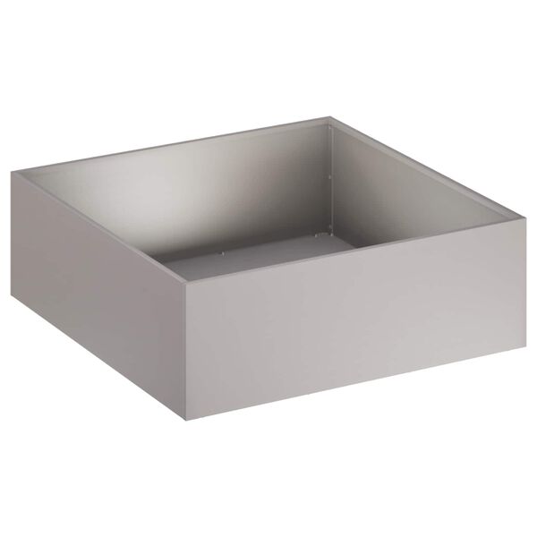 A apresentar a imagem do produto 3 de 10