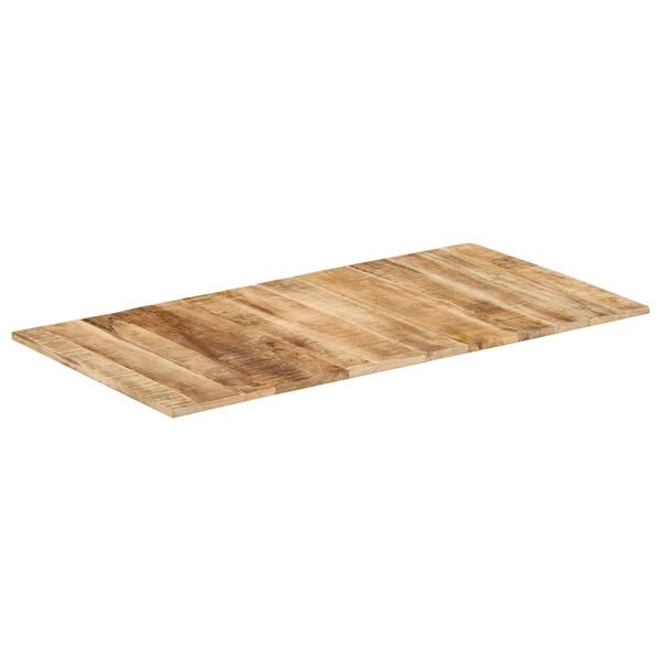 A apresentar a imagem do produto 3 de 11