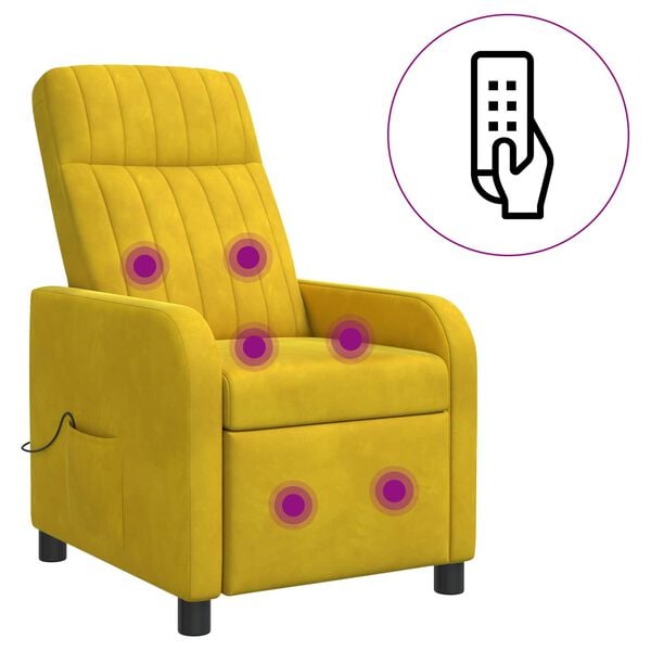A apresentar a imagem do produto 2 de 10