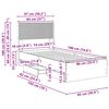 Imagem em miniatura do produto 11 de 11