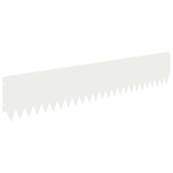 A apresentar a imagem do produto 1 de 9