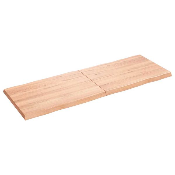 A apresentar a imagem do produto 3 de 11