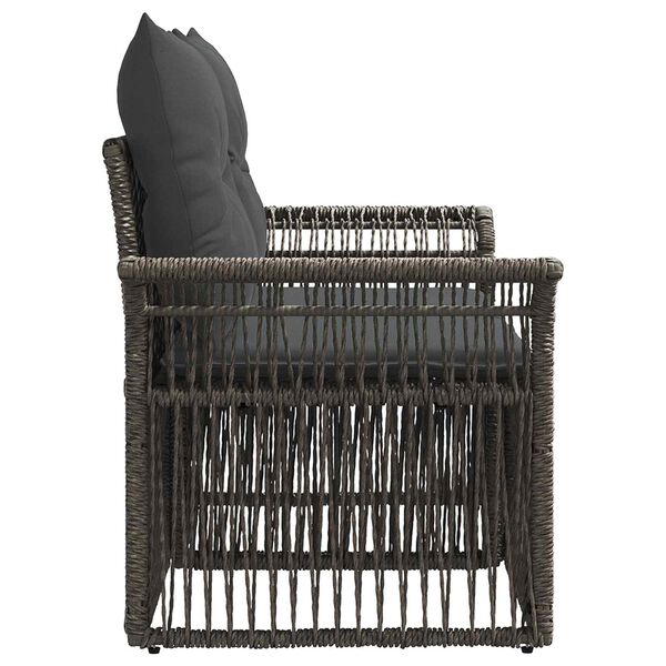 A apresentar a imagem do produto 4 de 9