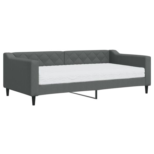 A apresentar a imagem do produto 1 de 12