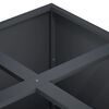 Imagem em miniatura do produto 5 de 7