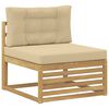 Imagem em miniatura do produto 4 de 9