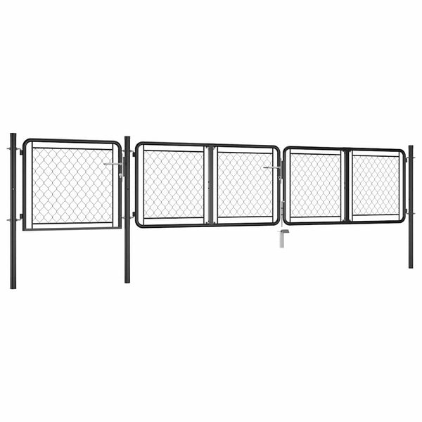 A apresentar a imagem do produto 2 de 5