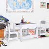 Imagem em miniatura do produto 2 de 15