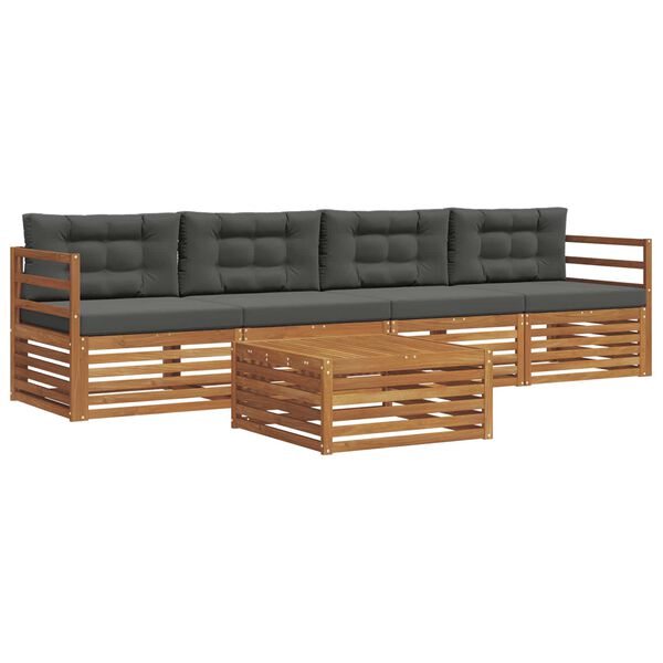 A apresentar a imagem do produto 1 de 10