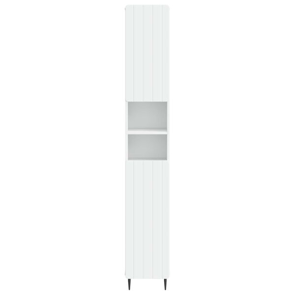 A apresentar a imagem do produto 3 de 10