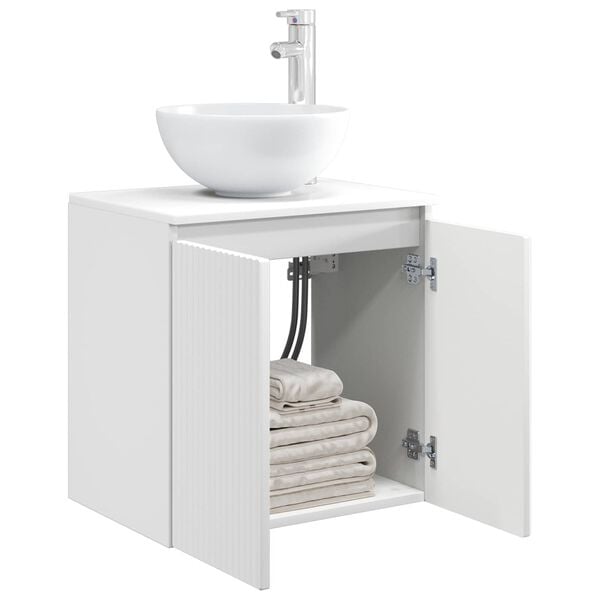 A apresentar a imagem do produto 2 de 9