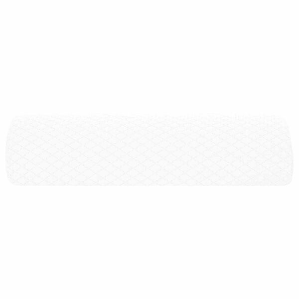 A apresentar a imagem do produto 4 de 9
