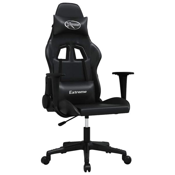 A apresentar a imagem do produto 1 de 13