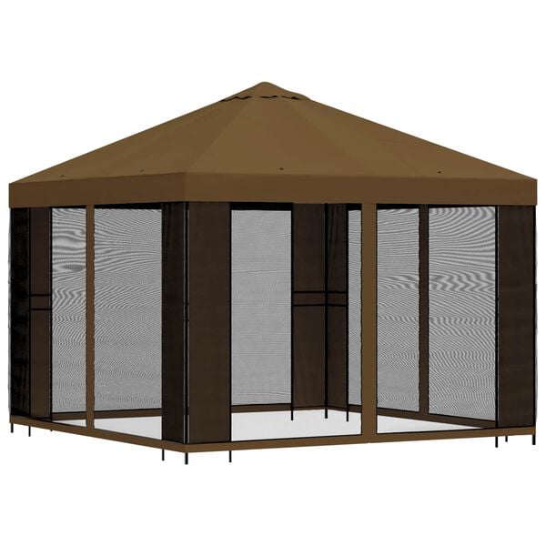 A apresentar a imagem do produto 3 de 9