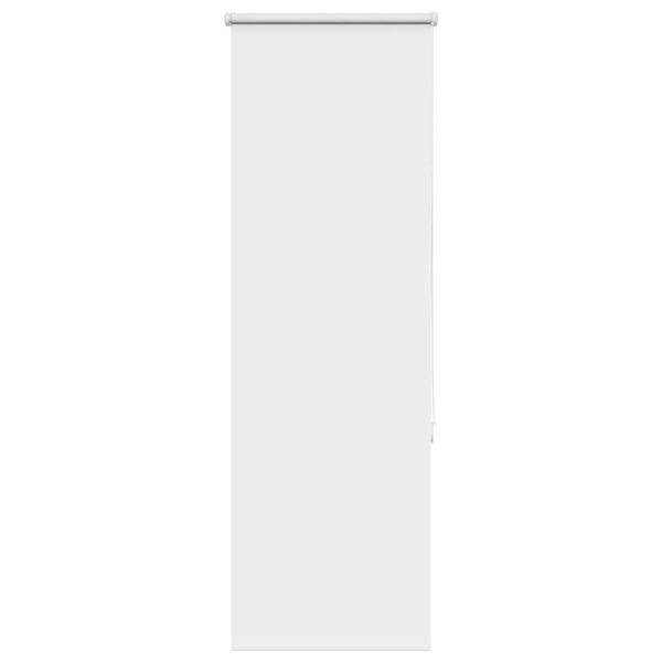A apresentar a imagem do produto 1 de 18