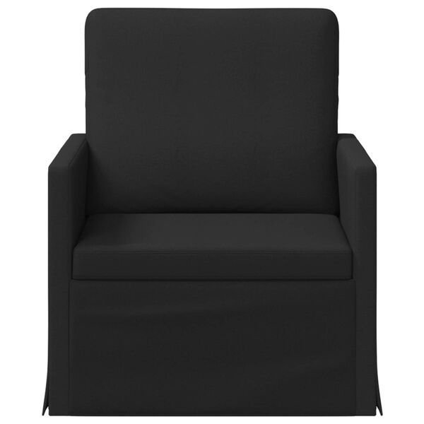 A apresentar a imagem do produto 3 de 10