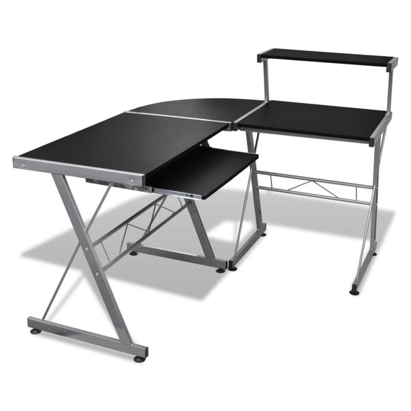 A apresentar a imagem do produto 1 de 6