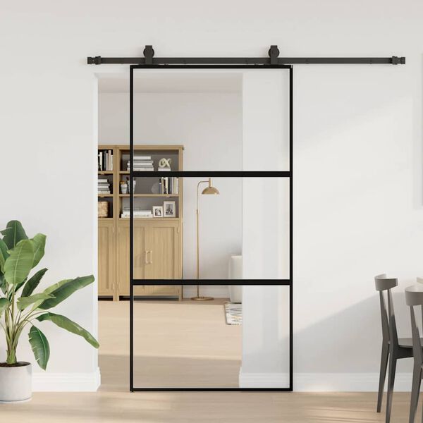 A apresentar a imagem do produto 2 de 9