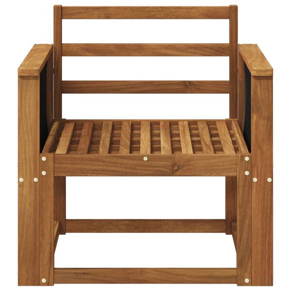 A apresentar a imagem do produto 3 de 8